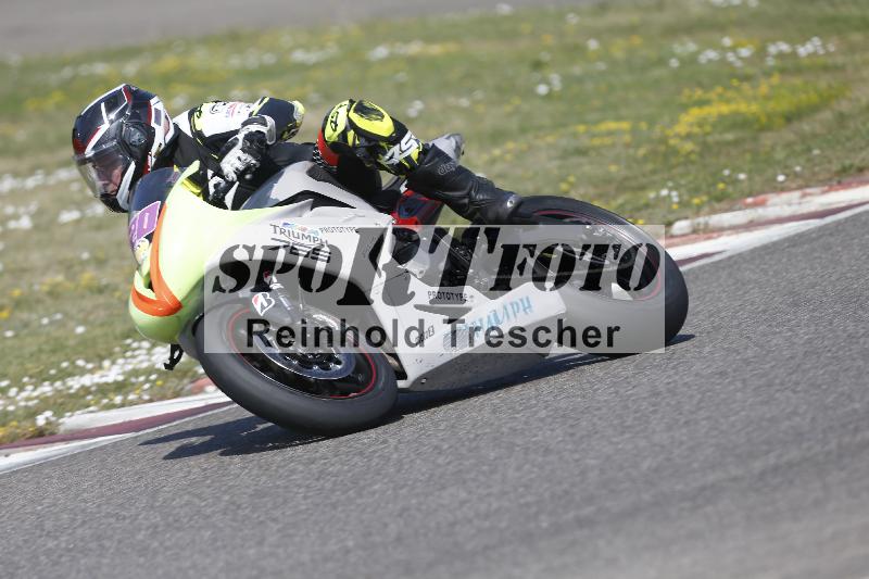 /32 03.08.2026  TIMMOT ADR/Gruppe A/420